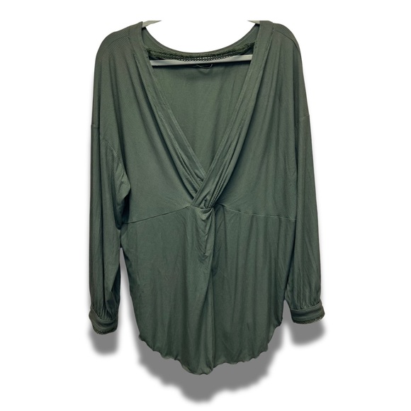 Free People Tops - Free People Top size S